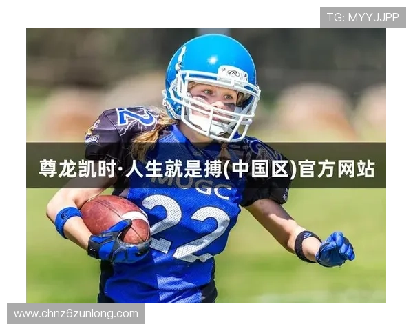 尊龙凯时人生就是搏下载官网揭秘游戏背后的精彩故事与开发理念