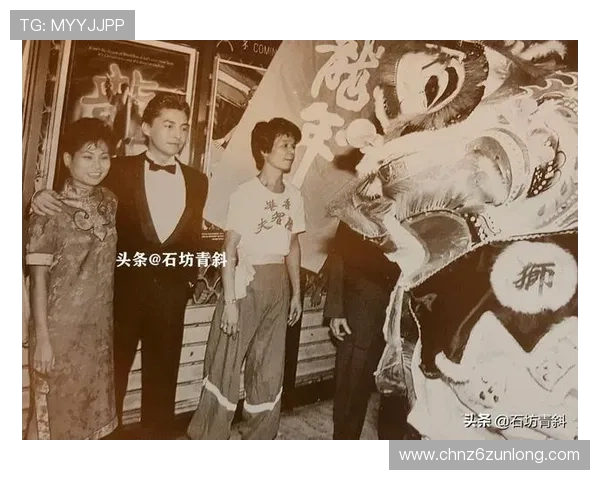 尊龙凯时真人手机版持续优化游戏体验,带来更流畅的真人娱乐享受