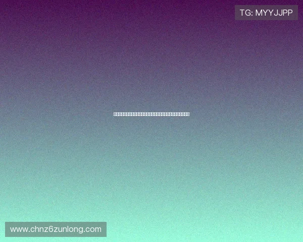 尊龙娱乐官网保障玩家资金安全,专业客服全天候为您提供贴心服务