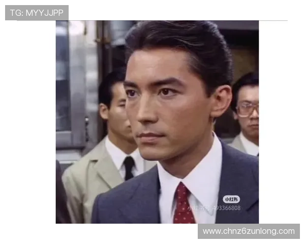 尊龙时凯人生官网：尊龙时凯的未来规划与事业发展方向分析