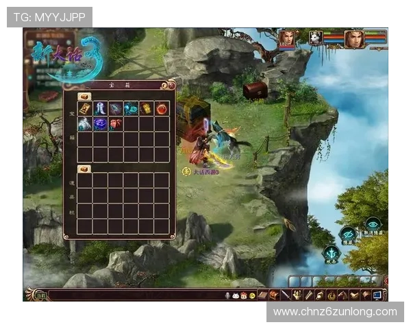 尊龙现金娱人生旧版可靠送38元，丰富游戏玩法与奖励机制介绍