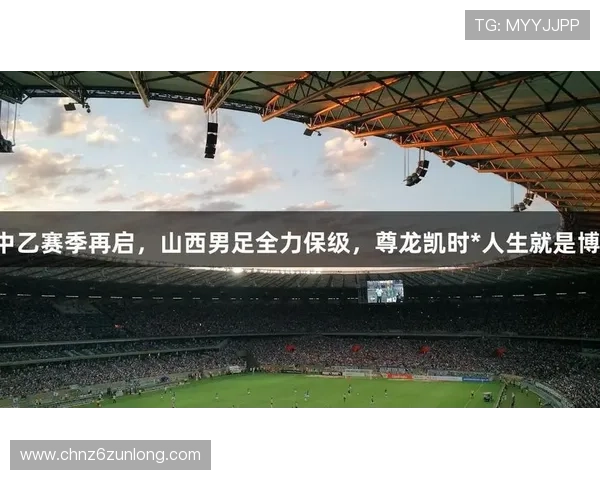 深入剖析凯时尊龙人生就是博的安全防护体系及其重要性